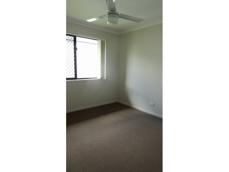 26 Esperance Avenue, Blacks Beach QLD 4740