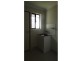 26 Esperance Avenue, Blacks Beach QLD 4740