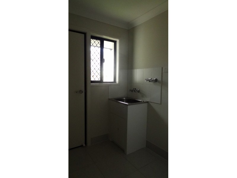26 Esperance Avenue, Blacks Beach QLD 4740