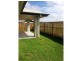 26 Esperance Avenue, Blacks Beach QLD 4740