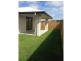 26 Esperance Avenue, Blacks Beach QLD 4740