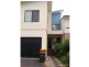 2/5 Mary Street, Caboolture QLD 4510