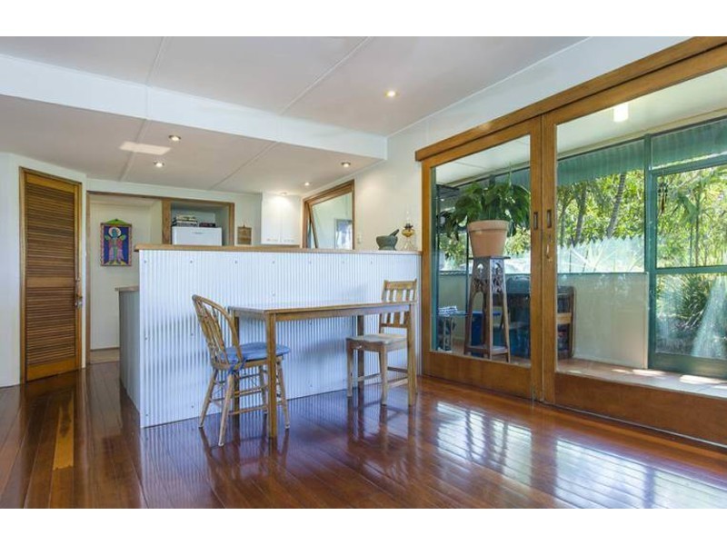 205 Blackall Range Road, Woombye QLD 4559