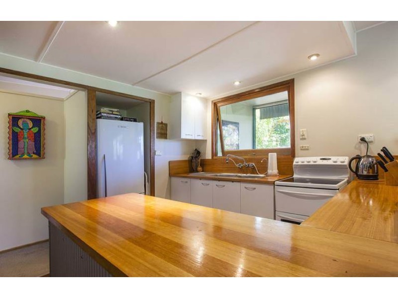 205 Blackall Range Road, Woombye QLD 4559