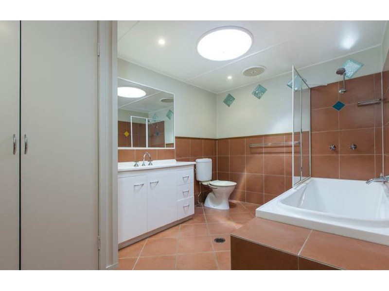 205 Blackall Range Road, Woombye QLD 4559