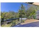 205 Blackall Range Road, Woombye QLD 4559