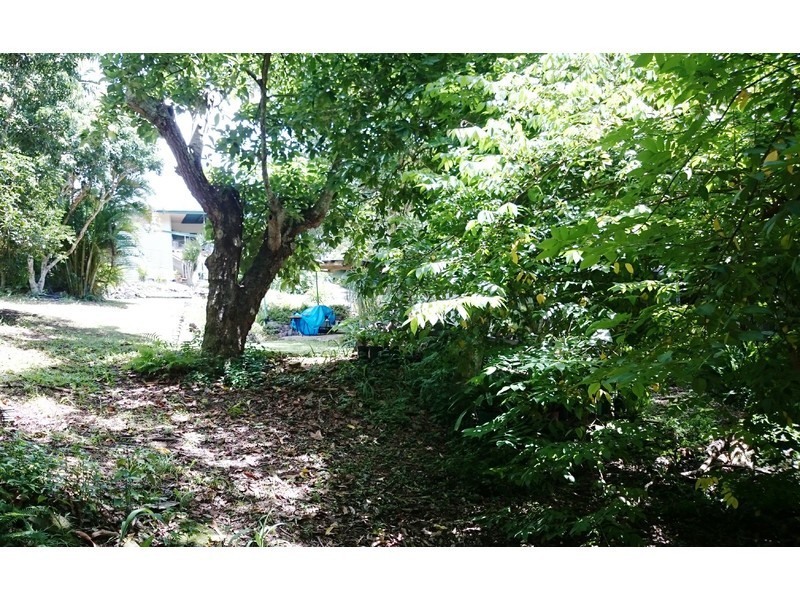 205 Blackall Range Road, Woombye QLD 4559