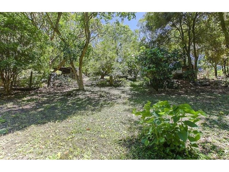 205 Blackall Range Road, Woombye QLD 4559