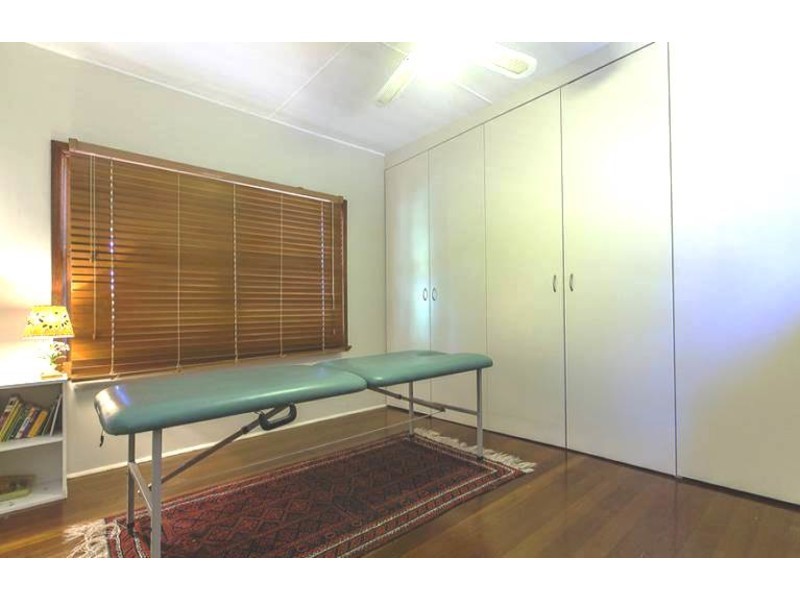 205 Blackall Range Road, Woombye QLD 4559