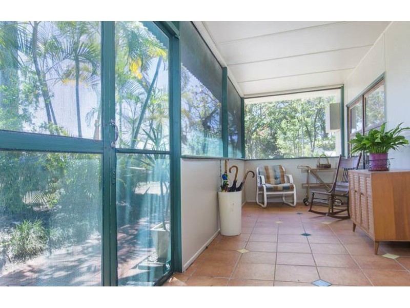 205 Blackall Range Road, Woombye QLD 4559