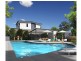2/17 Greensboro Place, Little Mountain QLD 4551