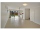 2/17 Greensboro Place, Little Mountain QLD 4551
