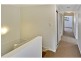 2/17 Greensboro Place, Little Mountain QLD 4551