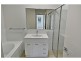 2/17 Greensboro Place, Little Mountain QLD 4551