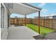 2/17 Greensboro Place, Little Mountain QLD 4551