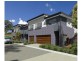unit 25/17 Greensboro Place, Little Mountain QLD 4551