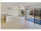 unit 25/17 Greensboro Place, Little Mountain QLD 4551