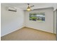 unit 25/17 Greensboro Place, Little Mountain QLD 4551