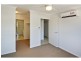 unit 25/17 Greensboro Place, Little Mountain QLD 4551