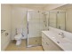 unit 25/17 Greensboro Place, Little Mountain QLD 4551