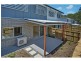 unit 25/17 Greensboro Place, Little Mountain QLD 4551