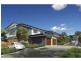 unit 25/17 Greensboro Place, Little Mountain QLD 4551