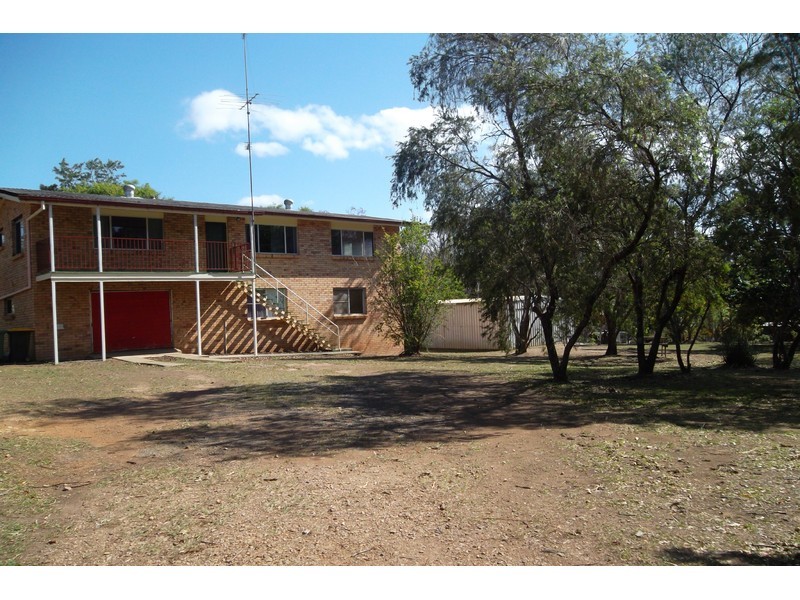 215 Fairhill Road, Ninderry QLD 4561