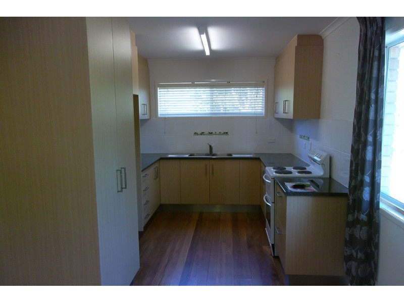 215 Fairhill Road, Ninderry QLD 4561