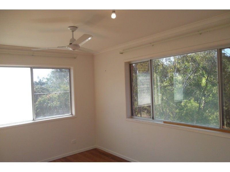 215 Fairhill Road, Ninderry QLD 4561