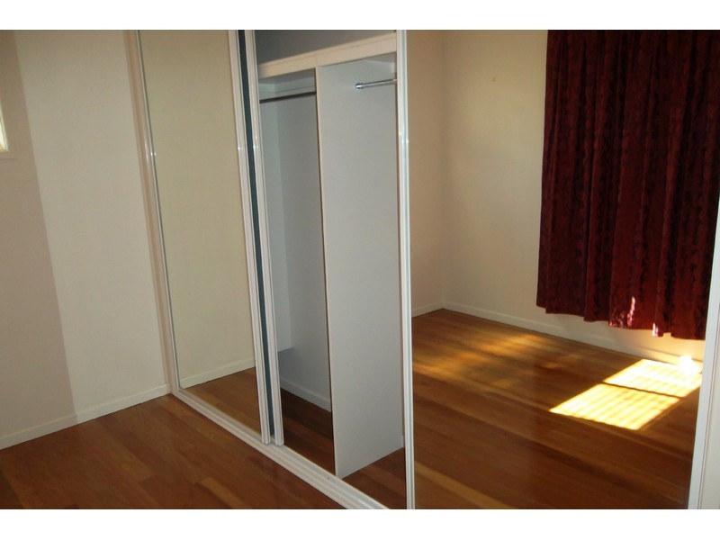 215 Fairhill Road, Ninderry QLD 4561