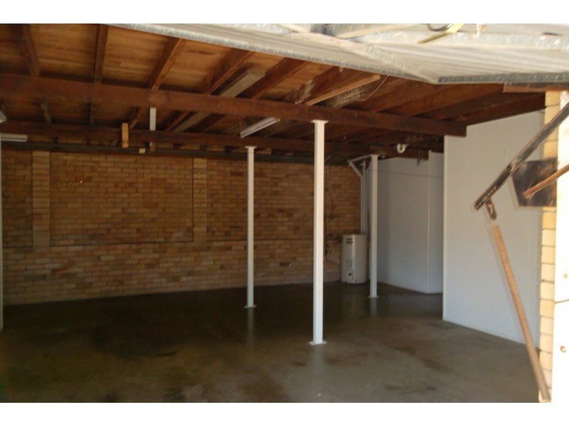 215 Fairhill Road, Ninderry QLD 4561