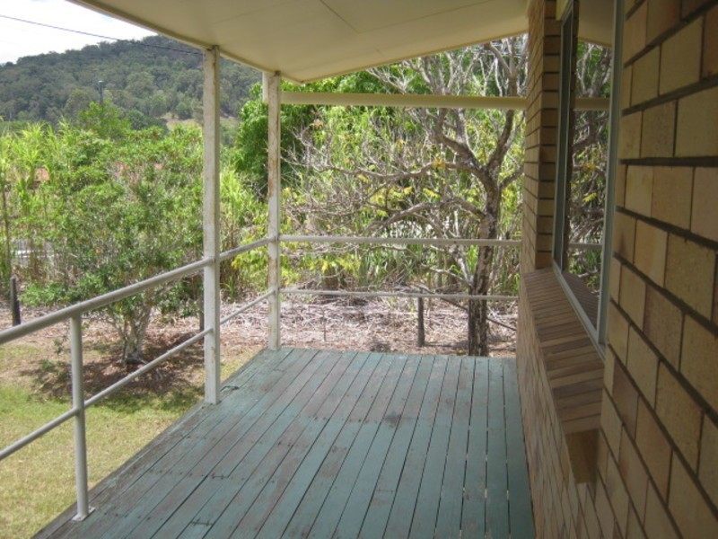 215 Fairhill Road, Ninderry QLD 4561