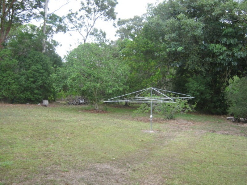 215 Fairhill Road, Ninderry QLD 4561