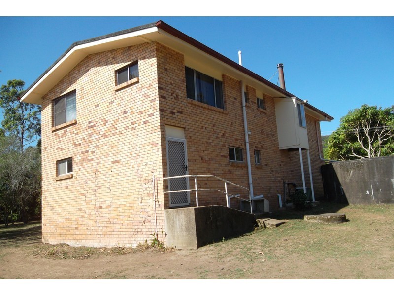 215 Fairhill Road, Ninderry QLD 4561