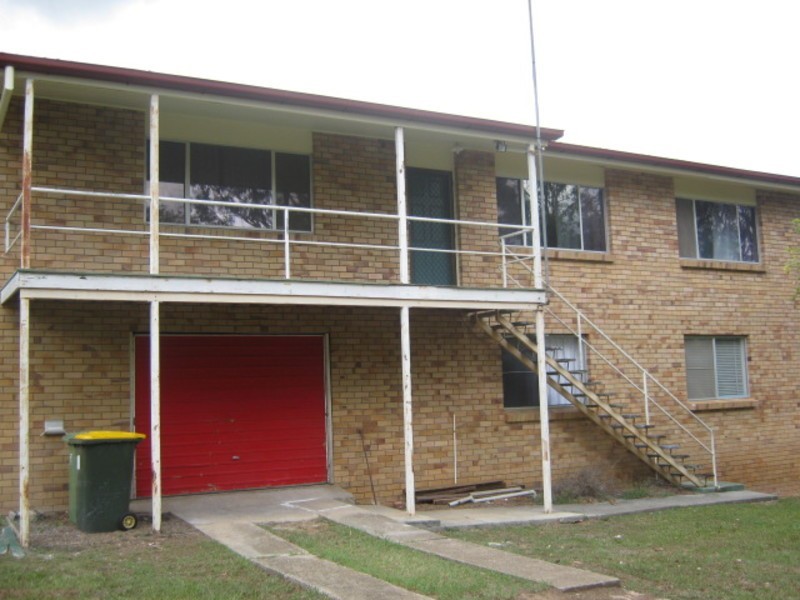 215 Fairhill Road, Ninderry QLD 4561