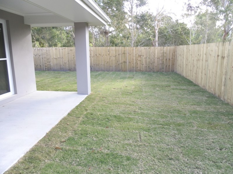 17 Cumberland Crescent, Meridan Plains QLD 4551