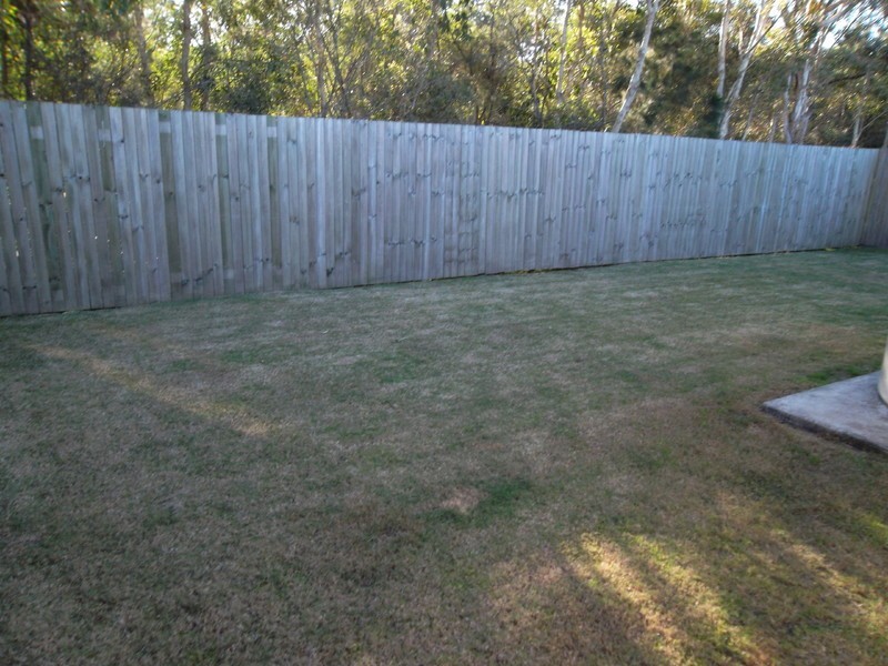 17 Cumberland Crescent, Meridan Plains QLD 4551