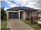 10 Griffin Crescent, Caloundra West QLD 4551