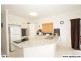 10 Griffin Crescent, Caloundra West QLD 4551