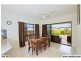 10 Griffin Crescent, Caloundra West QLD 4551