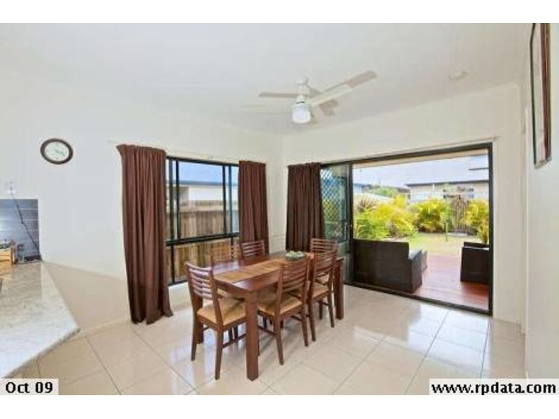 10 Griffin Crescent, Caloundra West QLD 4551