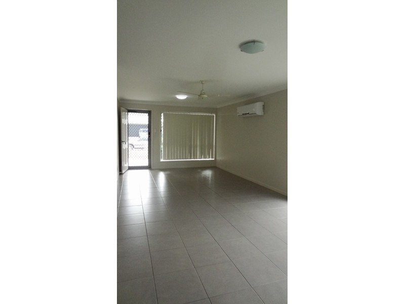 71 Newport Parade, Blacks Beach QLD 4740