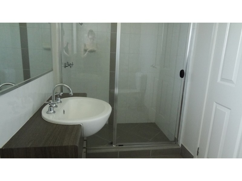 71 Newport Parade, Blacks Beach QLD 4740