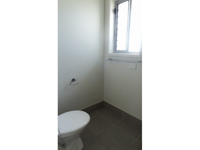 71 Newport Parade, Blacks Beach QLD 4740