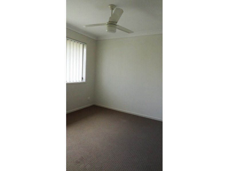 71 Newport Parade, Blacks Beach QLD 4740