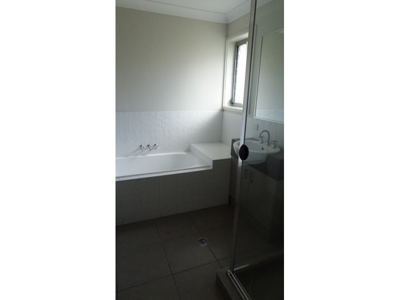 71 Newport Parade, Blacks Beach QLD 4740