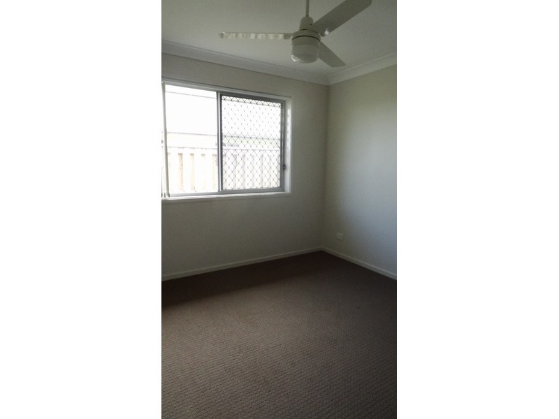 71 Newport Parade, Blacks Beach QLD 4740