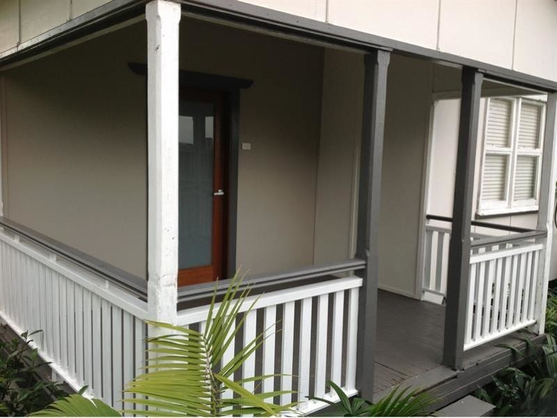 24 Hospital Road, Nambour QLD 4560