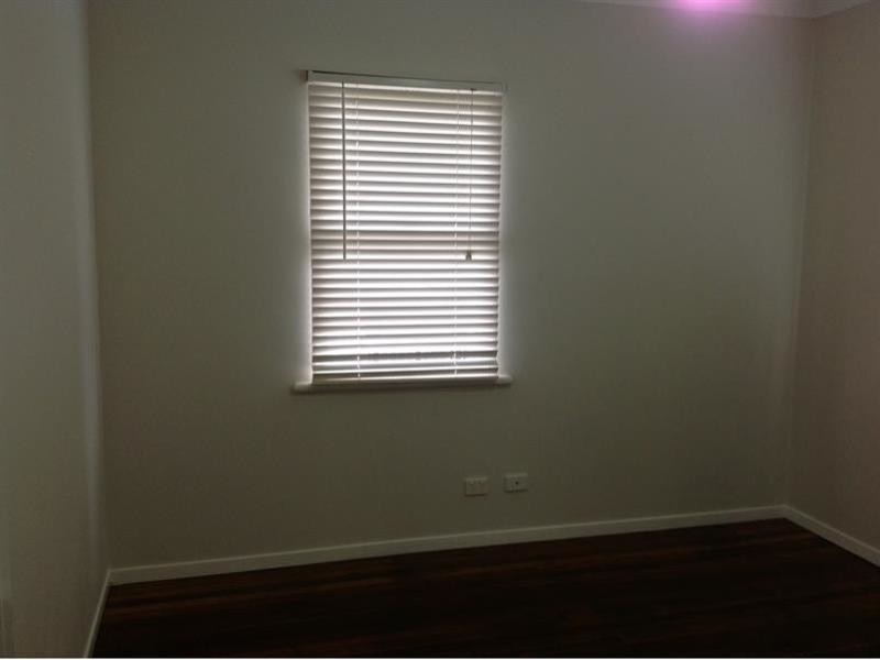 24 Hospital Road, Nambour QLD 4560