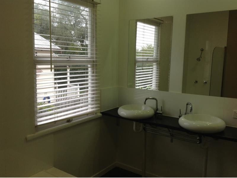 24 Hospital Road, Nambour QLD 4560